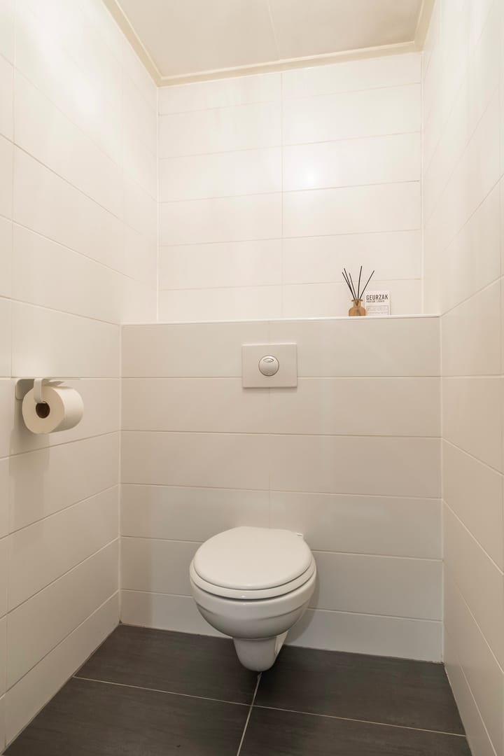 Foto 42 van Abrahamsplein 4