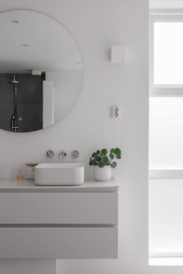 Foto 45 van Abrahamsplein 4