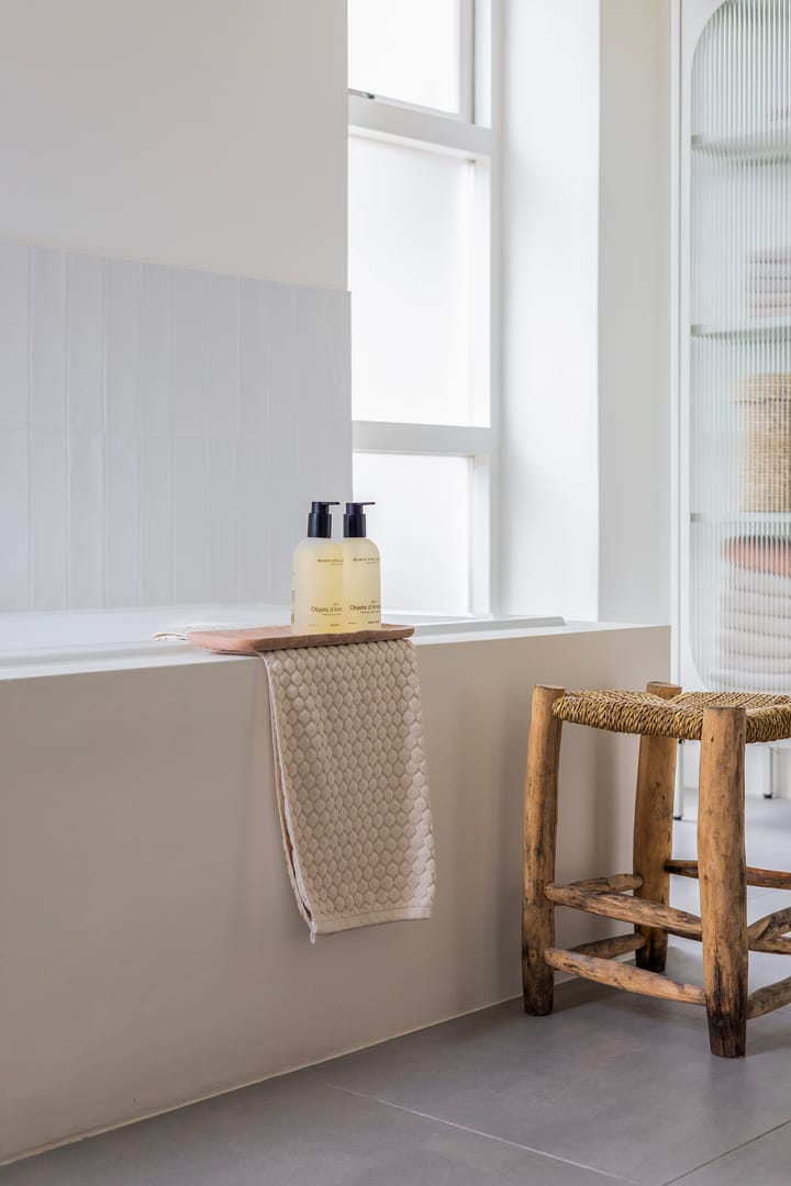 Foto 46 van Abrahamsplein 4