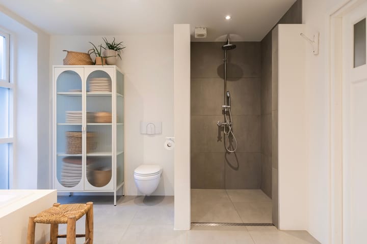 Foto 48 van Abrahamsplein 4