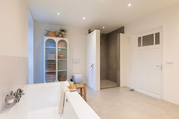 Foto 49 van Abrahamsplein 4