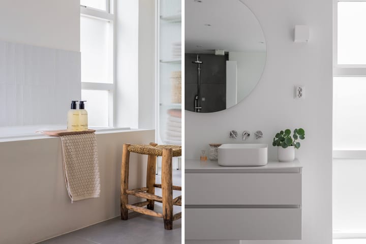 Foto 47 van Abrahamsplein 4