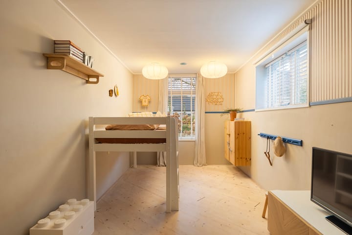 Foto 50 van Abrahamsplein 4