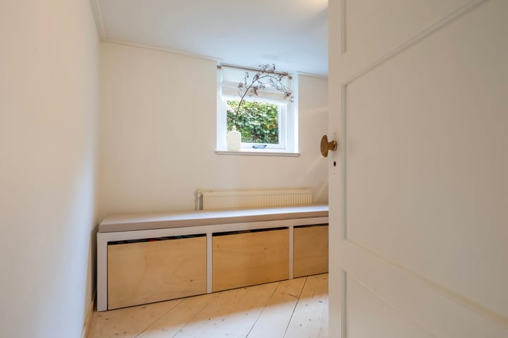 Foto 51 van Abrahamsplein 4