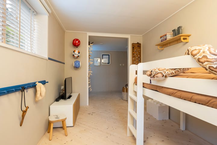 Foto 52 van Abrahamsplein 4