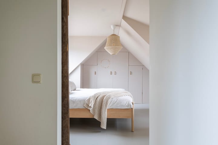 Foto 53 van Abrahamsplein 4