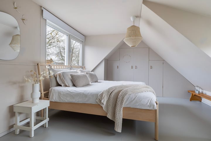 Foto 54 van Abrahamsplein 4