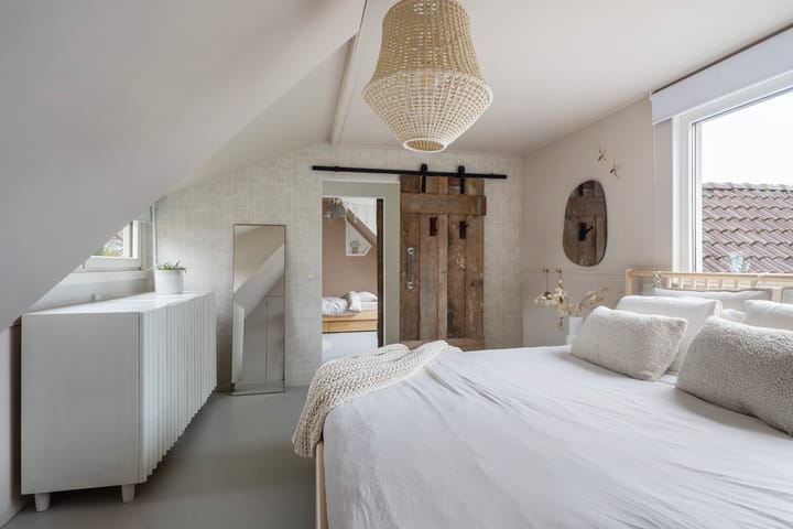 Foto 55 van Abrahamsplein 4