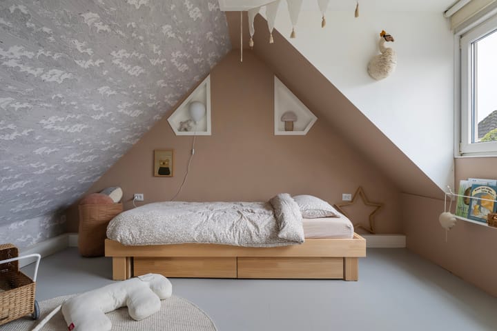 Foto 56 van Abrahamsplein 4