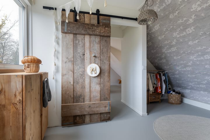 Foto 57 van Abrahamsplein 4