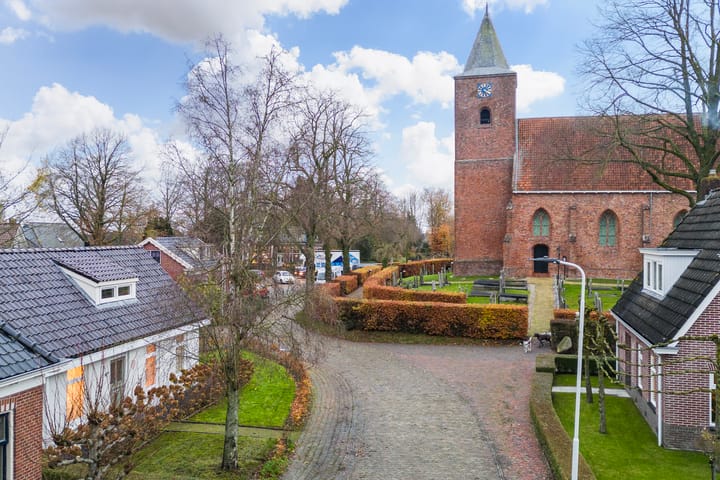 Foto 58 van Abrahamsplein 4