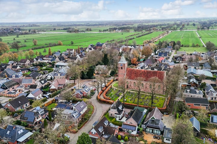 Foto 59 van Abrahamsplein 4