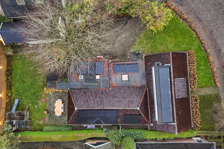 Foto 60 van Abrahamsplein 4