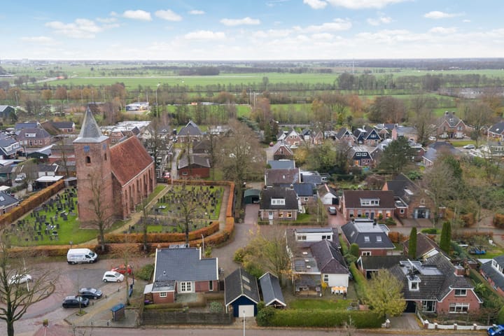 Foto 61 van Abrahamsplein 4