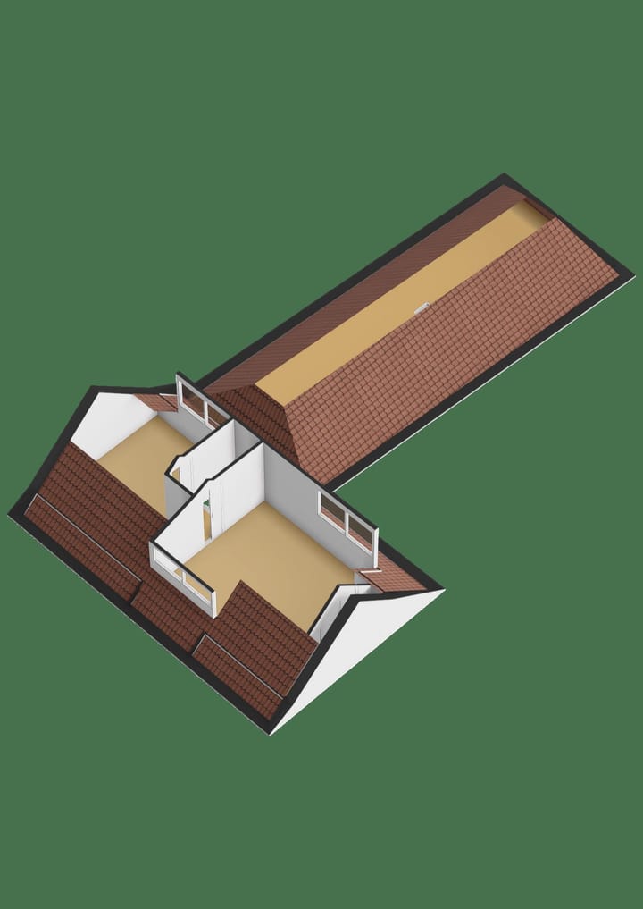 Foto 65 van Abrahamsplein 4