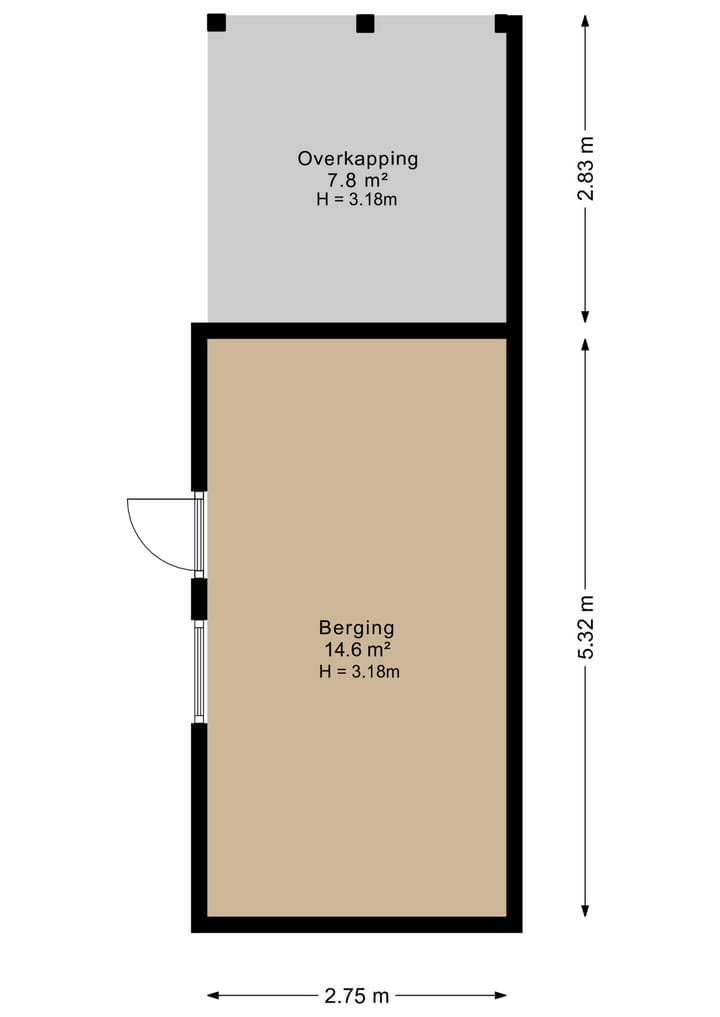 Foto 66 van Abrahamsplein 4