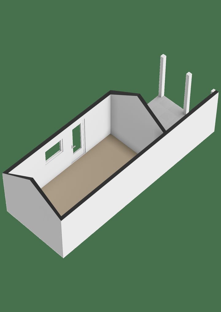 Foto 67 van Abrahamsplein 4