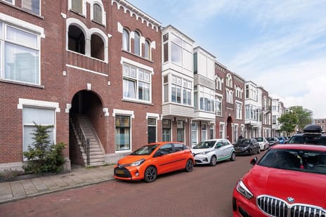 Sonoystraat thumbnail