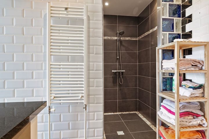 Photo 4 of Sonoystraat 43