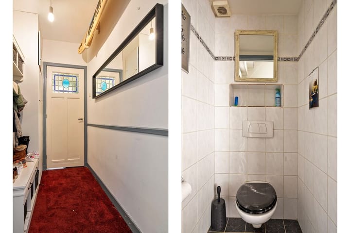 Photo 9 of Sonoystraat 43