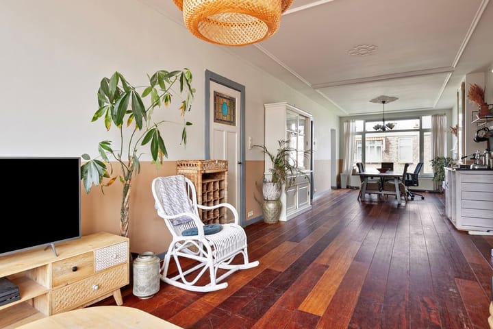 Photo 14 of Sonoystraat 43