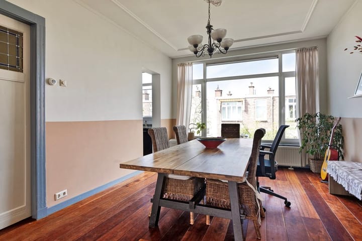 Photo 16 of Sonoystraat 43