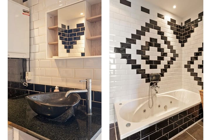 Photo 22 of Sonoystraat 43