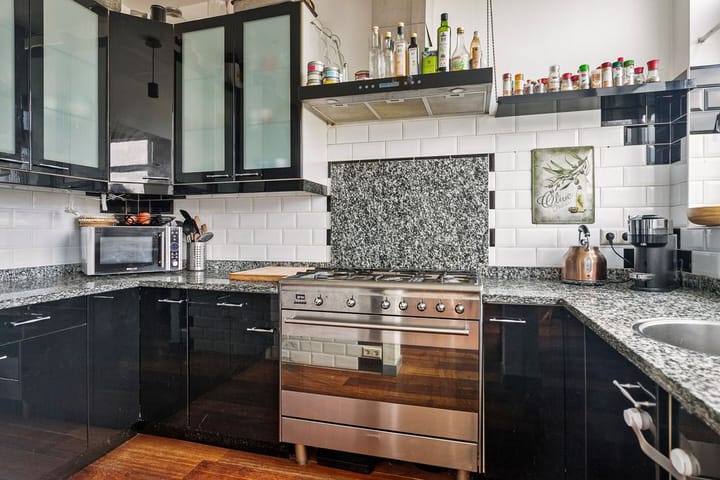 Photo 18 of Sonoystraat 43