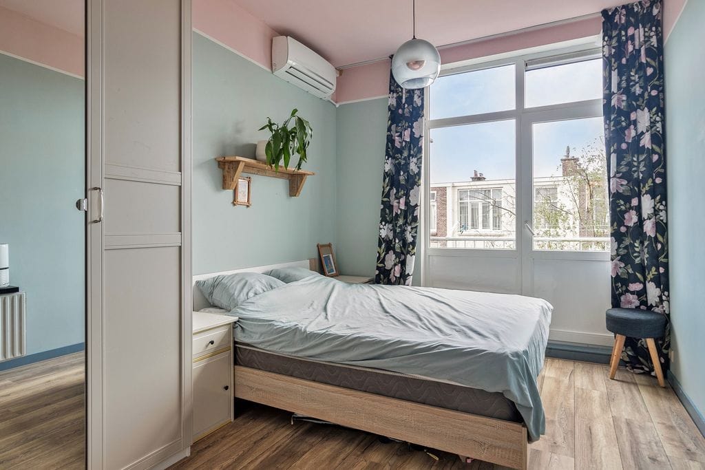 Photo 20 of Sonoystraat 43