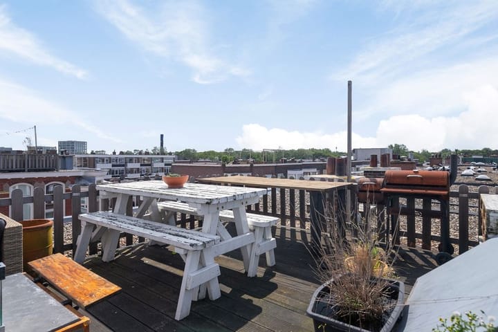 Photo 26 of Sonoystraat 43