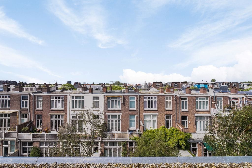 Photo 27 of Sonoystraat 43