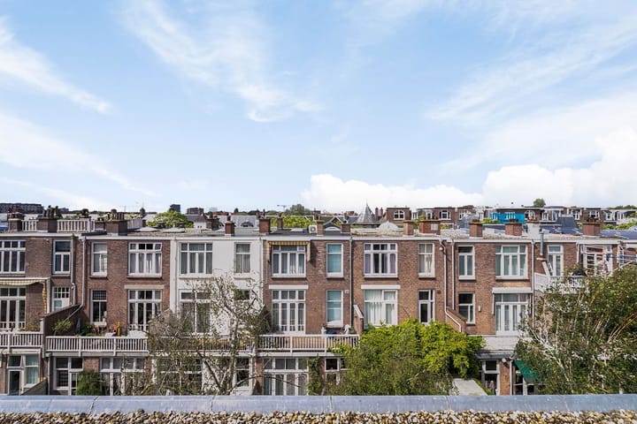 Photo 27 of Sonoystraat 43