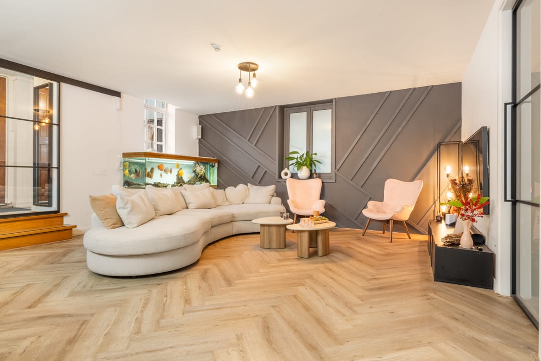 Photo 2 of Herengracht 106-A