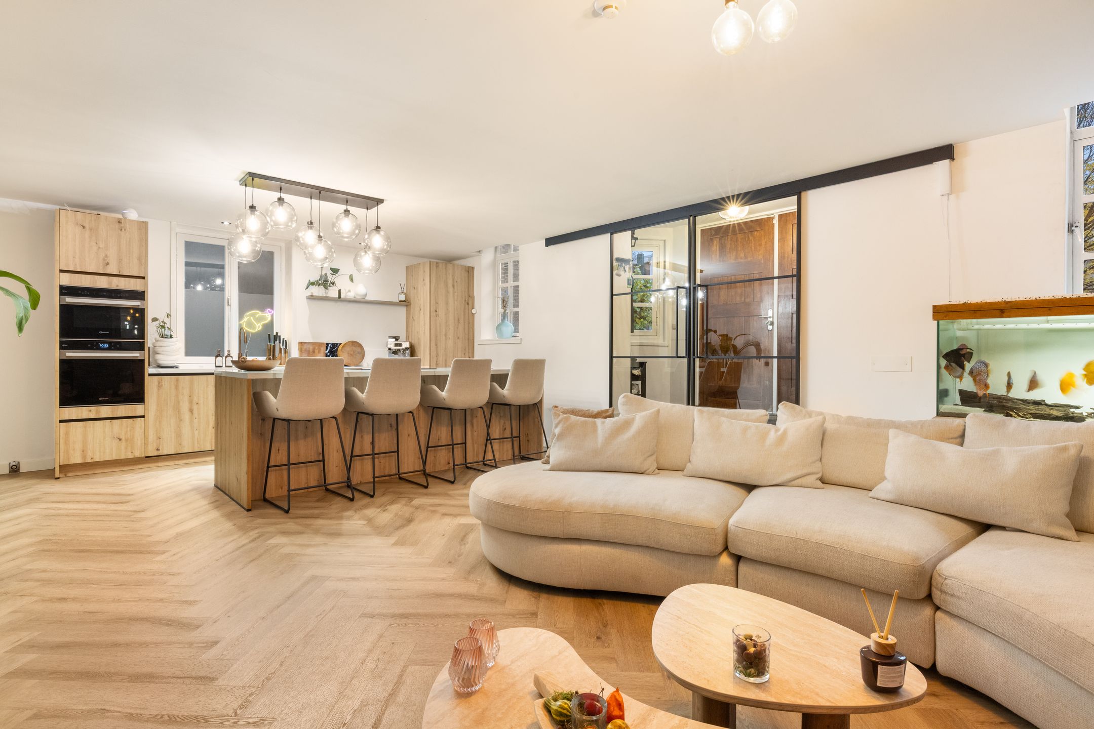 Photo 6 of Herengracht 106-A