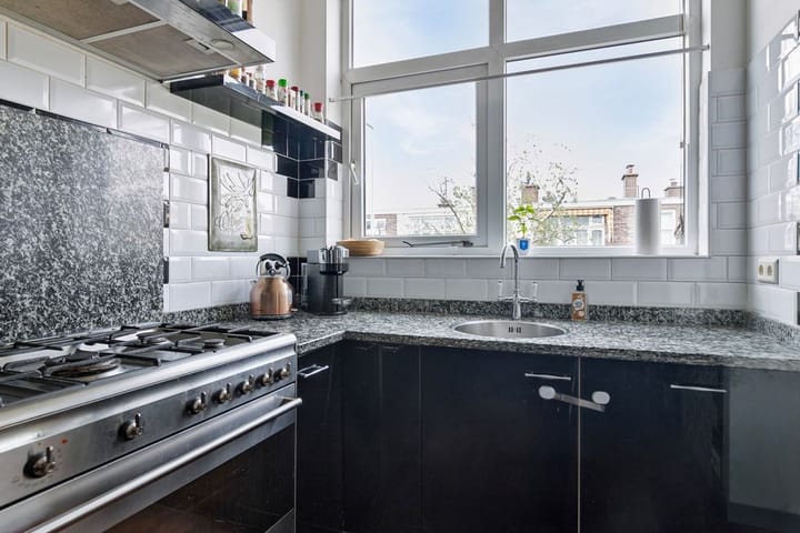 Photo 19 of Sonoystraat 43