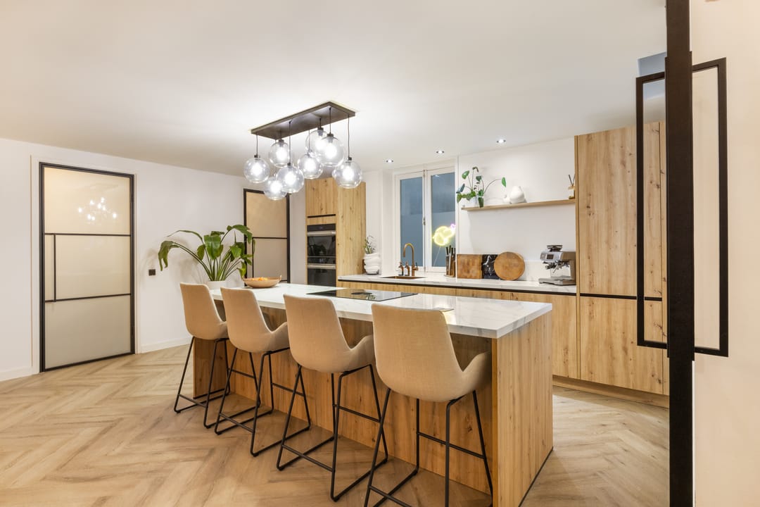 Photo 8 of Herengracht 106-A