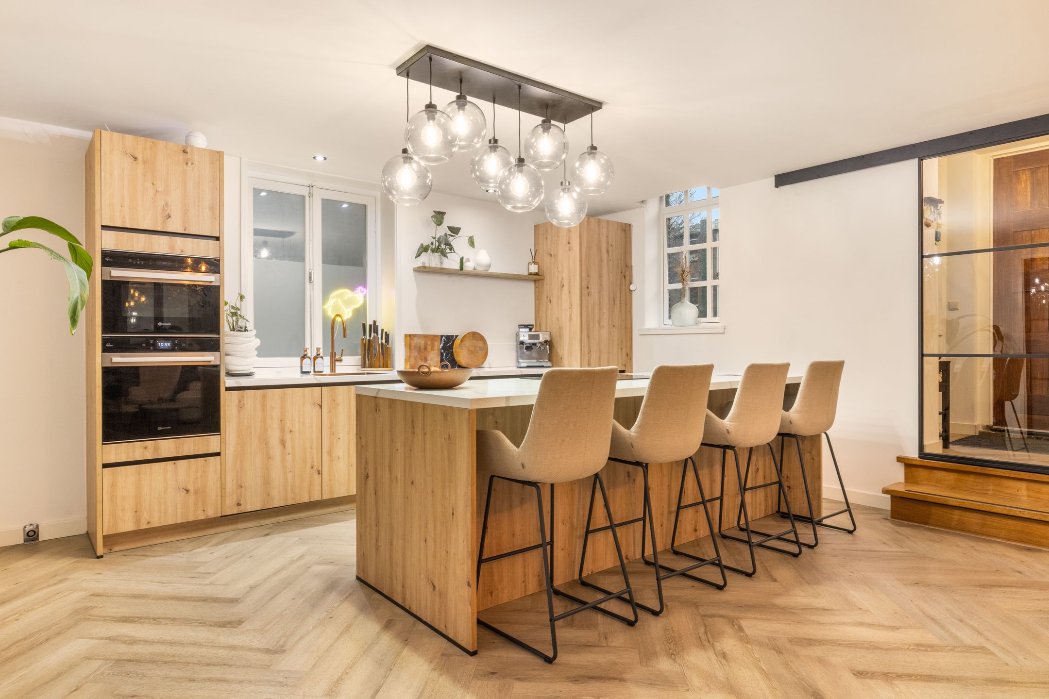 Photo 9 of Herengracht 106-A