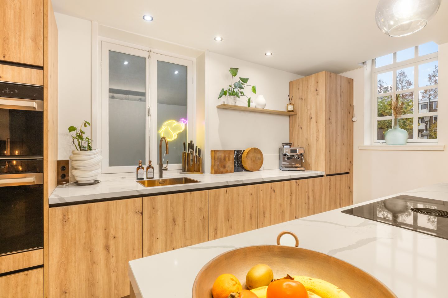 Photo 10 of Herengracht 106-A