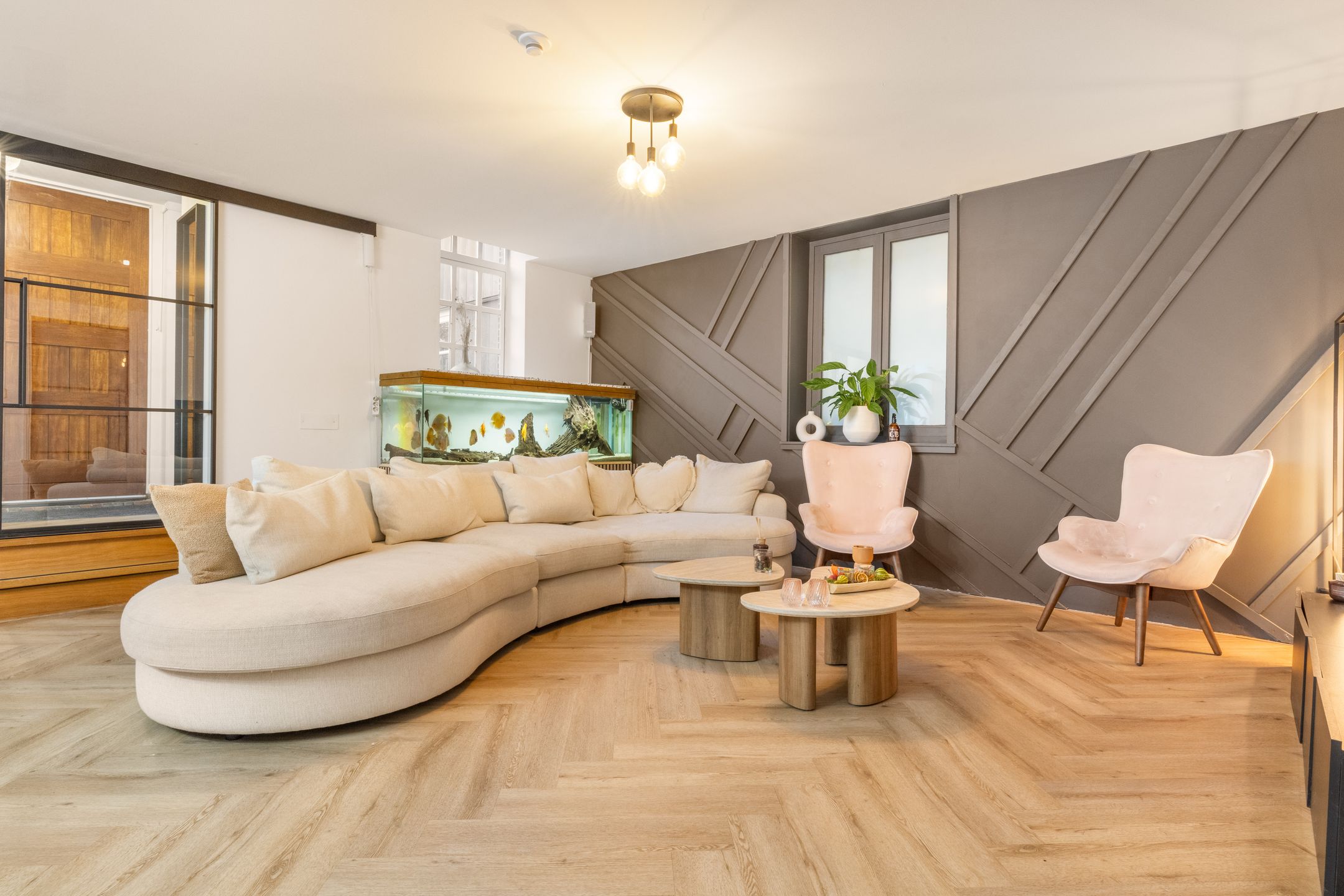 Photo 15 of Herengracht 106-A