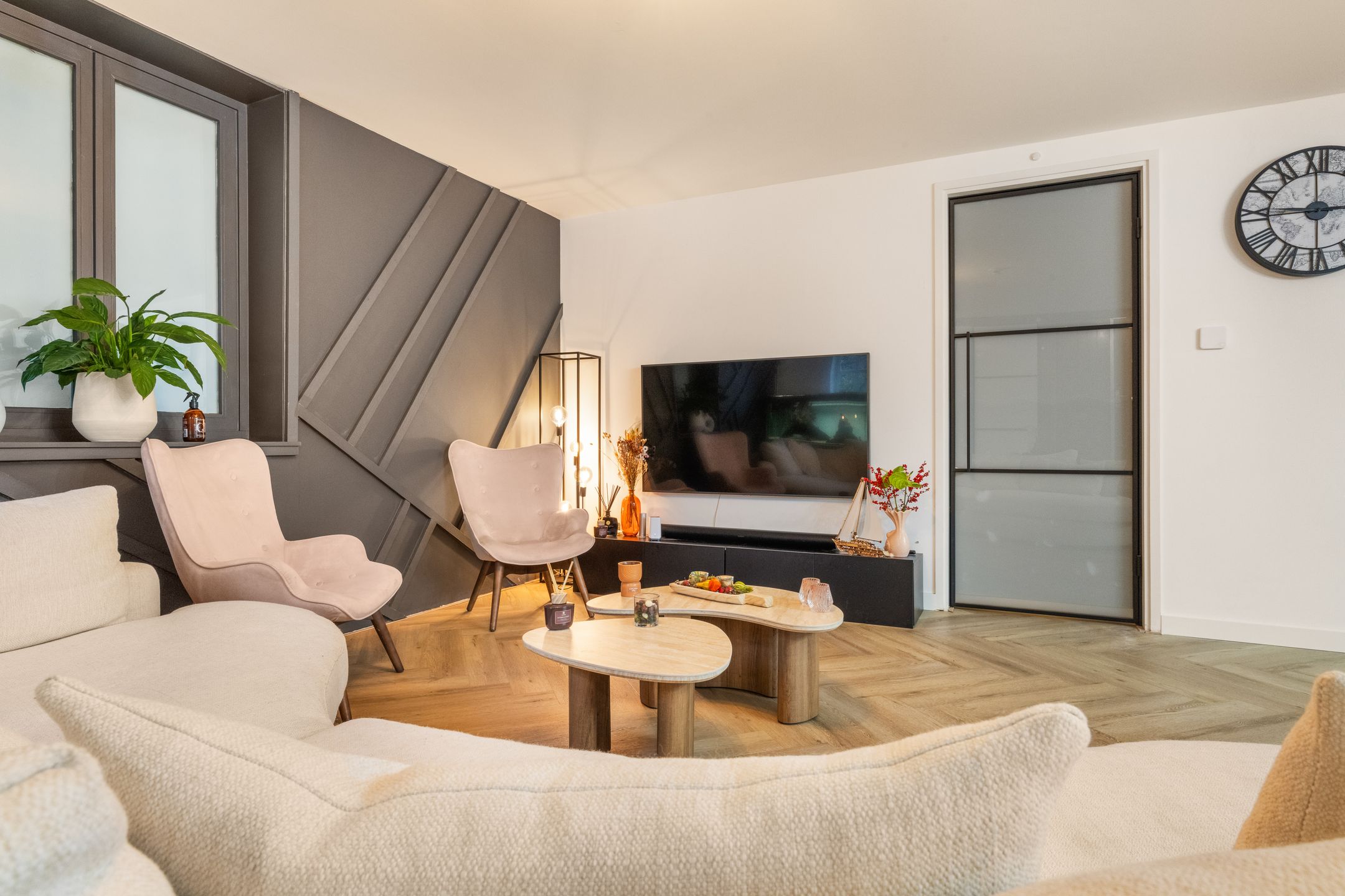 Photo 12 of Herengracht 106-A