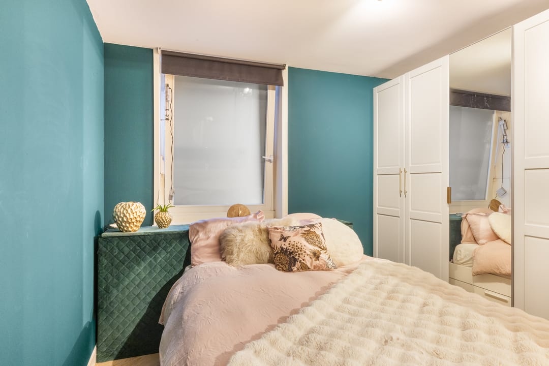 Photo 17 of Herengracht 106-A