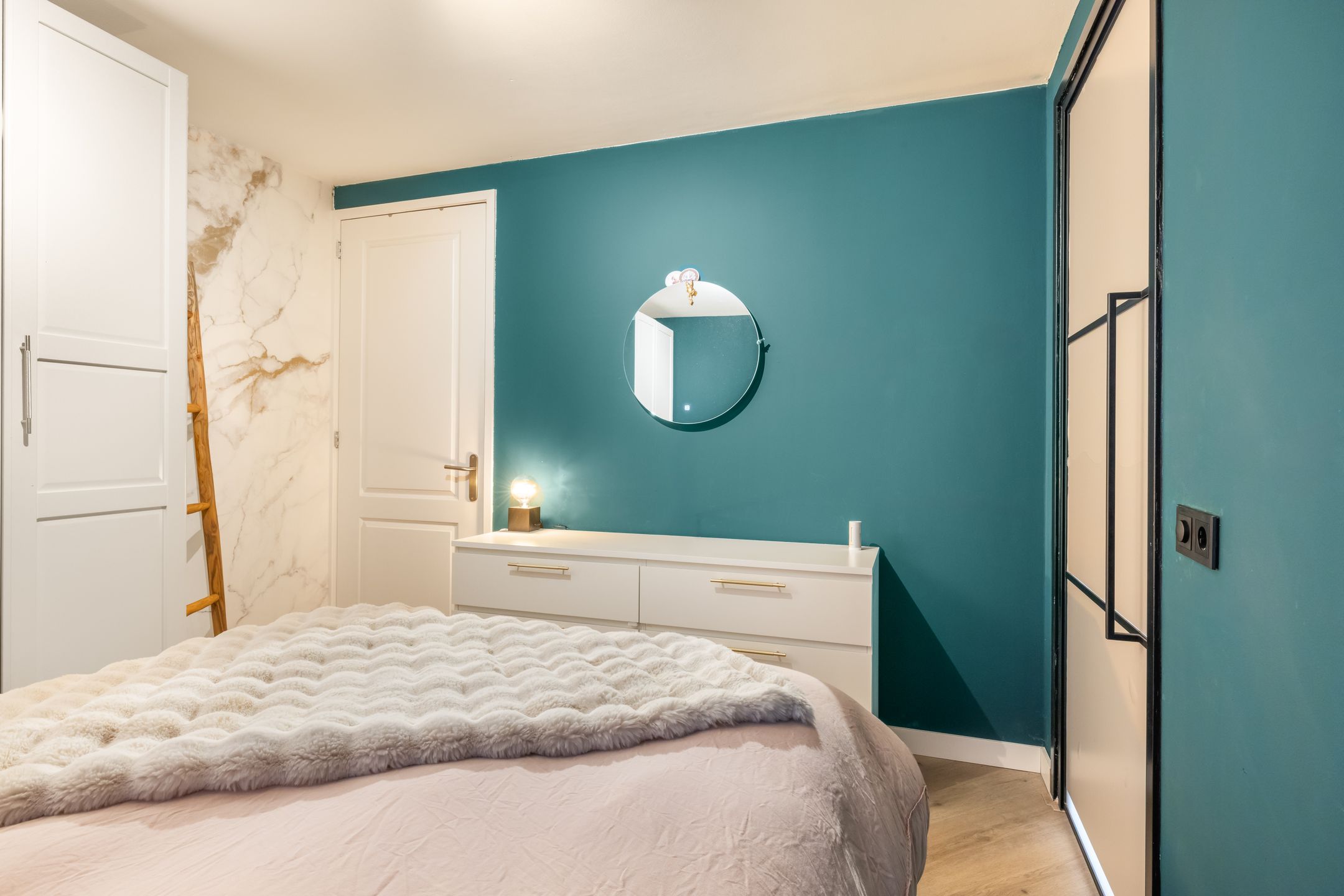 Photo 18 of Herengracht 106-A