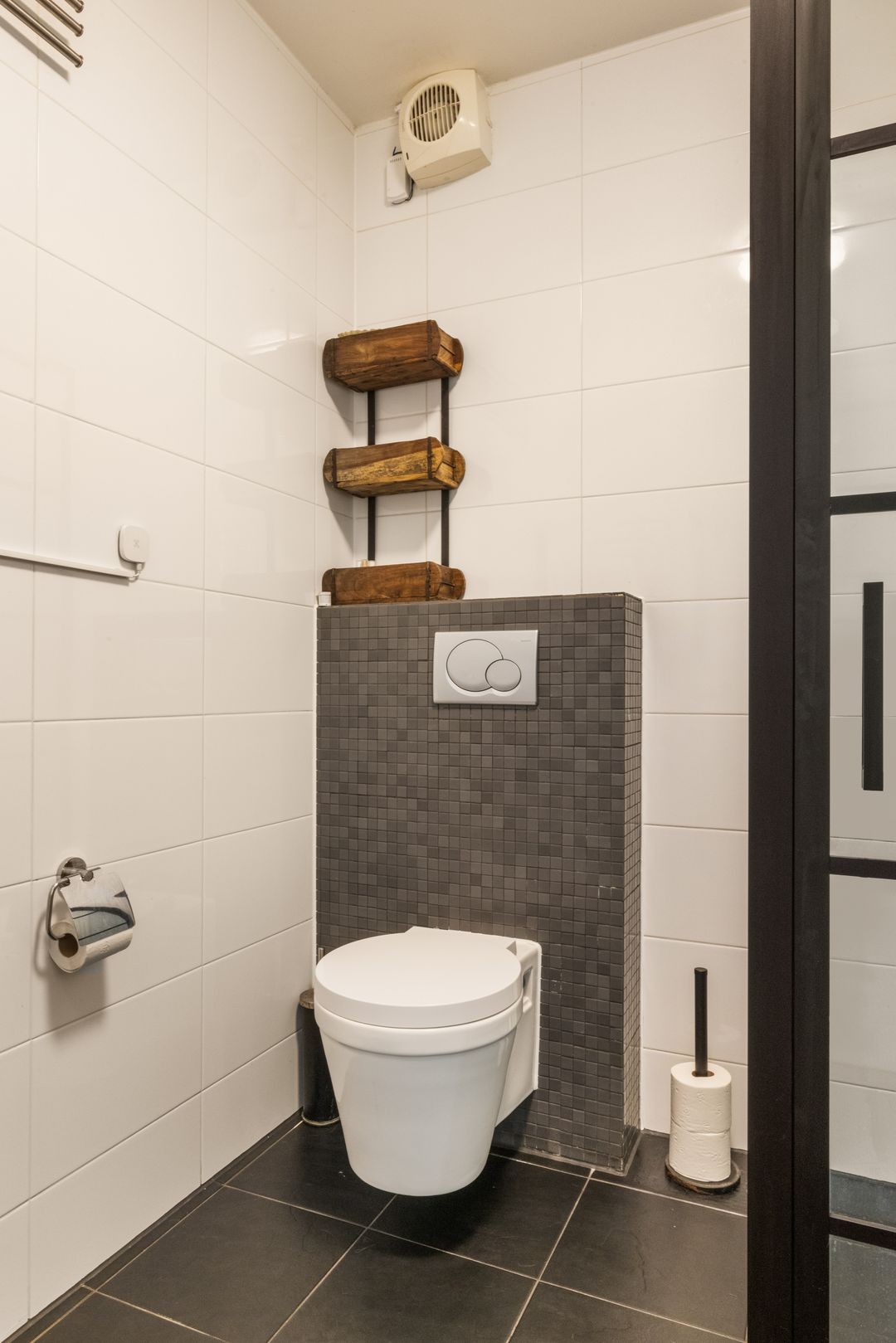 Photo 22 of Herengracht 106-A