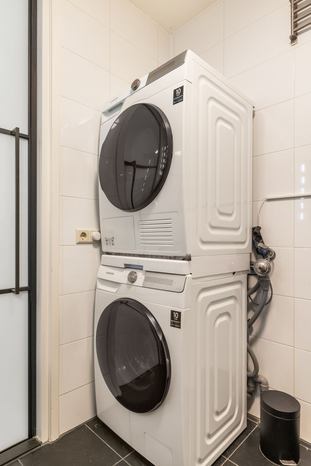 Photo 23 of Herengracht 106-A