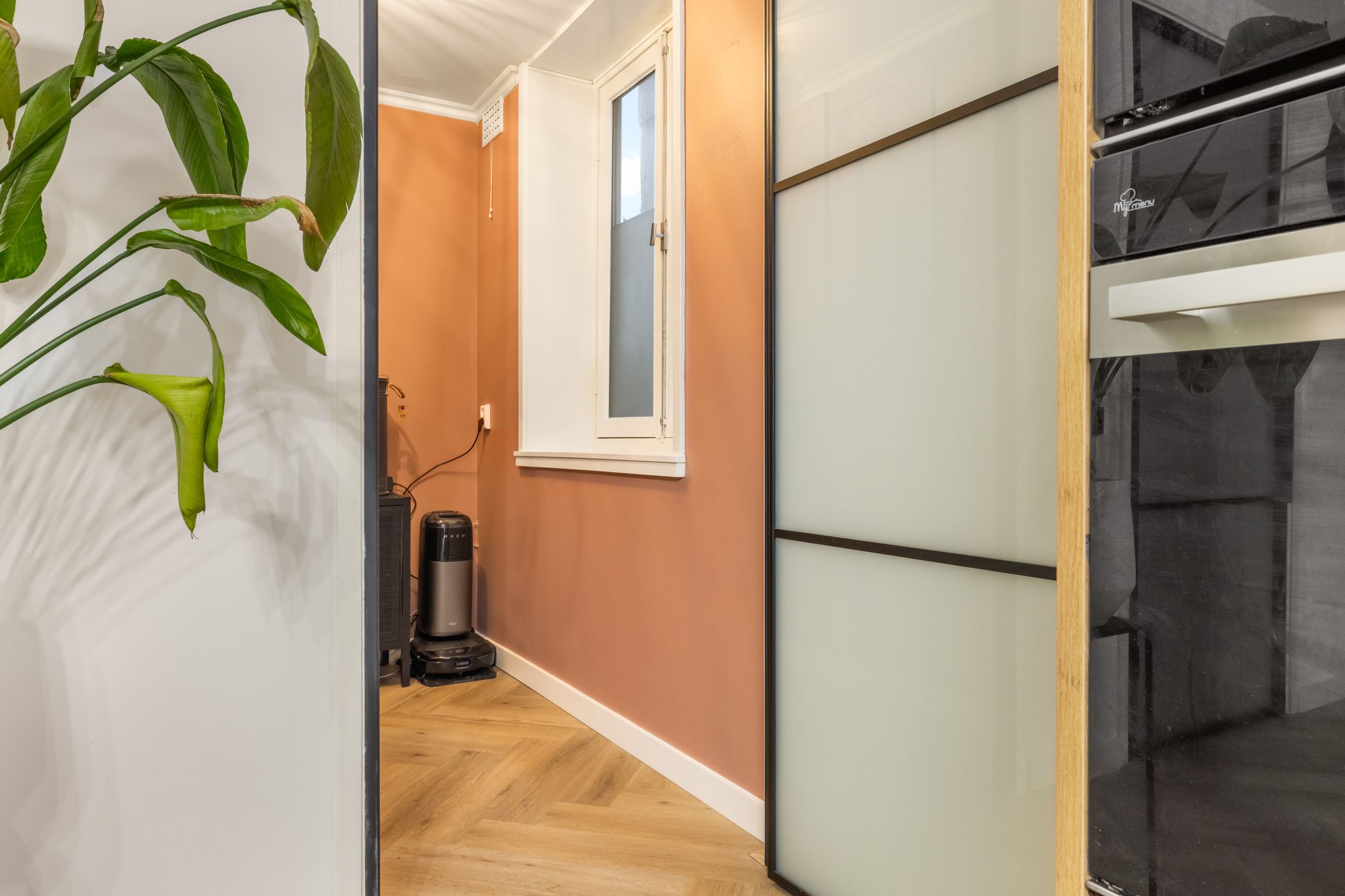 Photo 24 of Herengracht 106-A