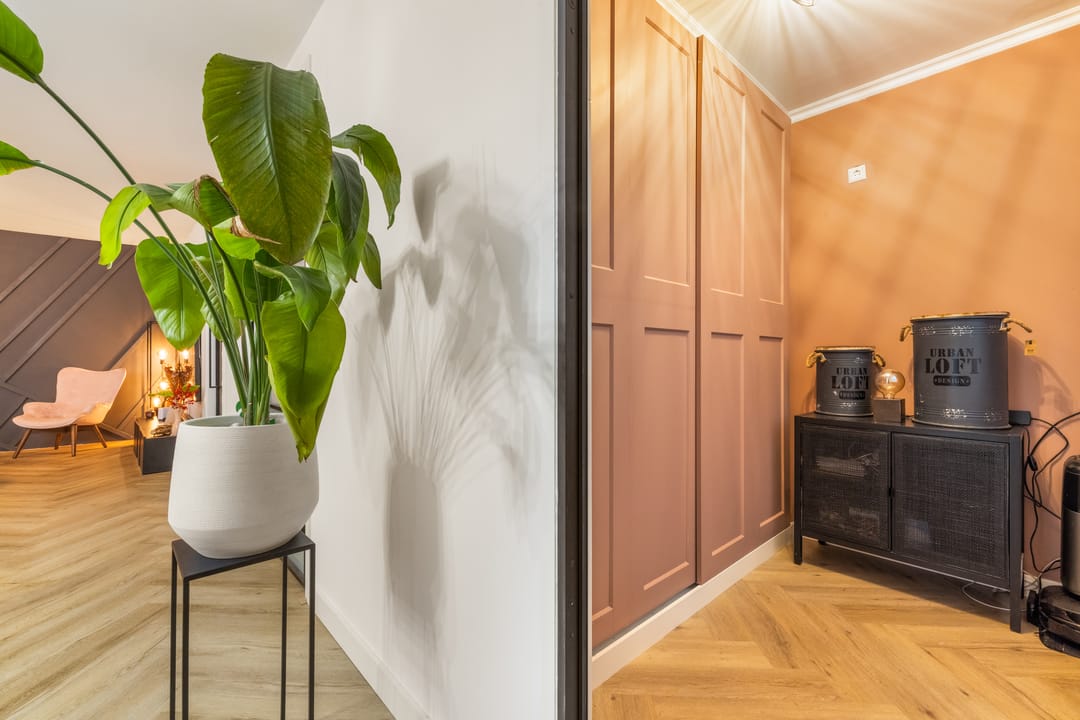 Photo 26 of Herengracht 106-A