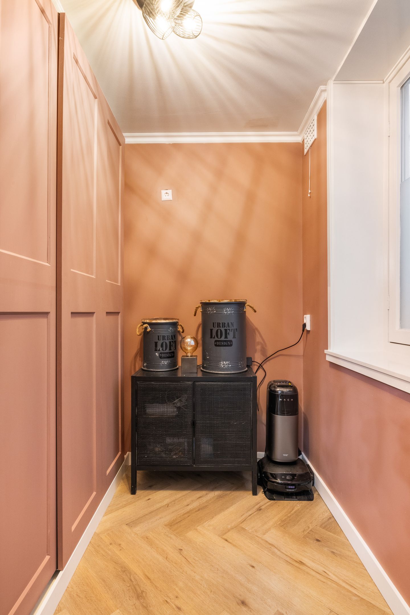 Photo 25 of Herengracht 106-A