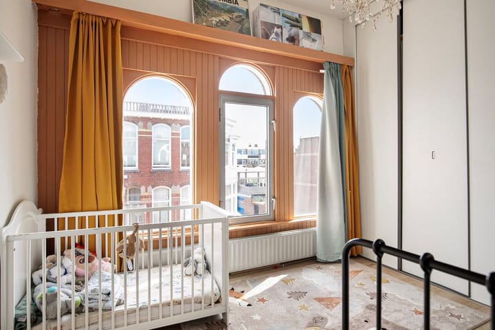 Photo 23 of Sonoystraat 43