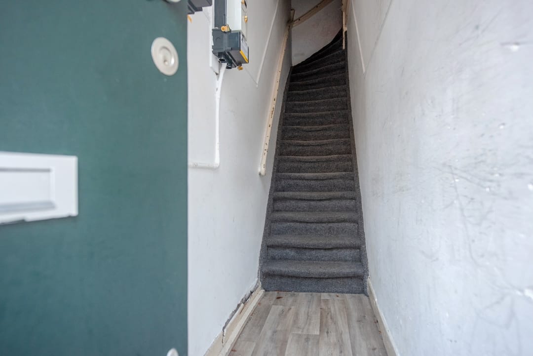 Foto 2 van Gaslaan 244