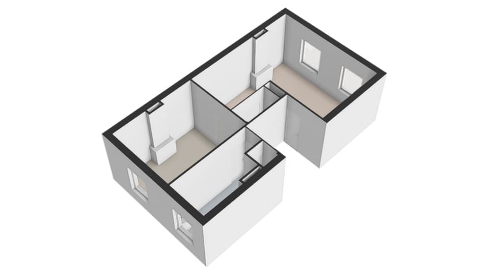 Foto 30 van Gaslaan 244